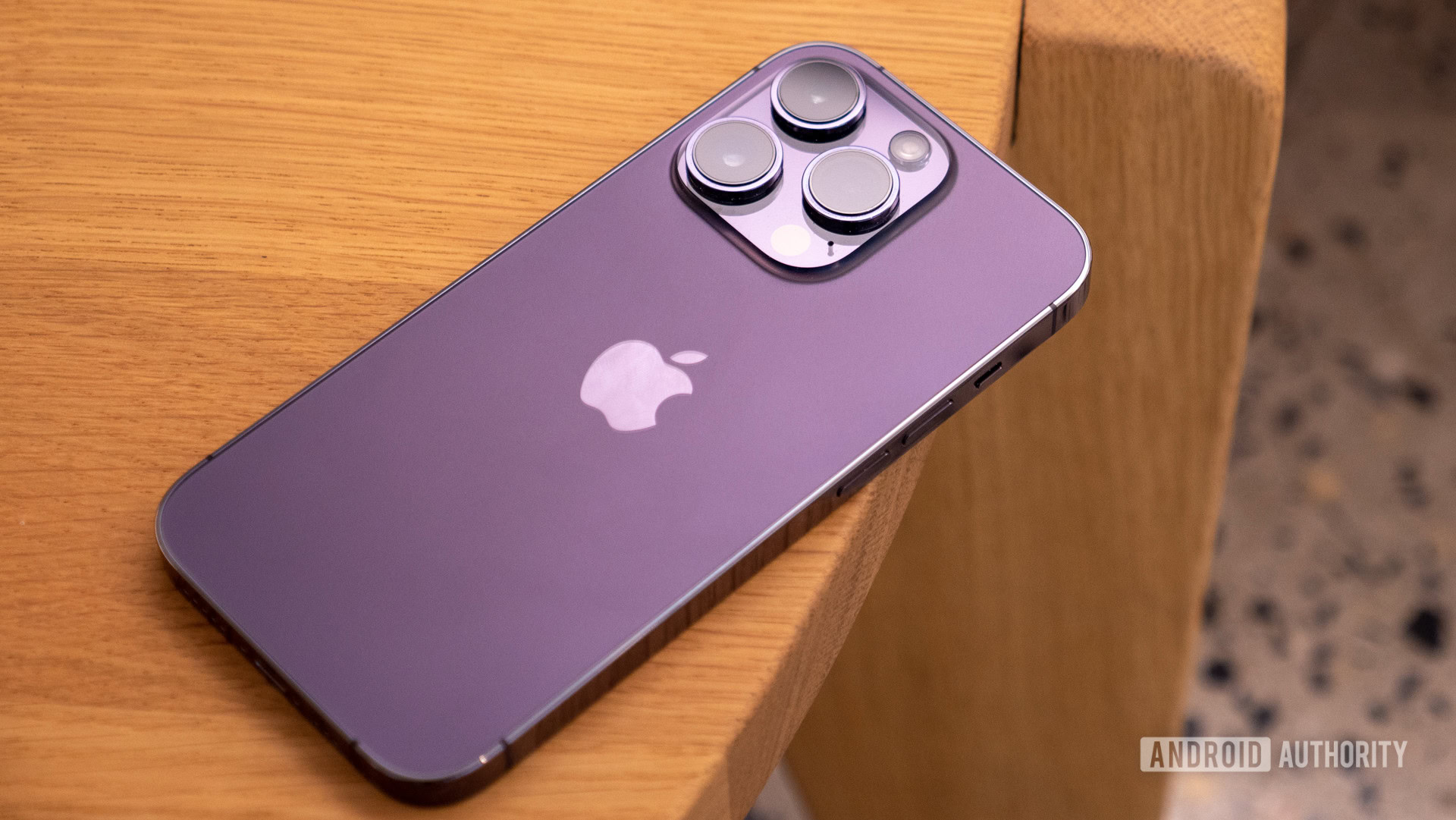 Apple revierte importante cambio en la aplicación Fotos de iOS 18 tras protestas de los usuarios
