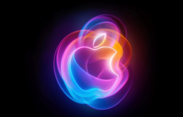 Evento Apple 2024: iPhone 16, Apple Intelligence y todas las demás revelaciones esperadas del ‘Glowtime’