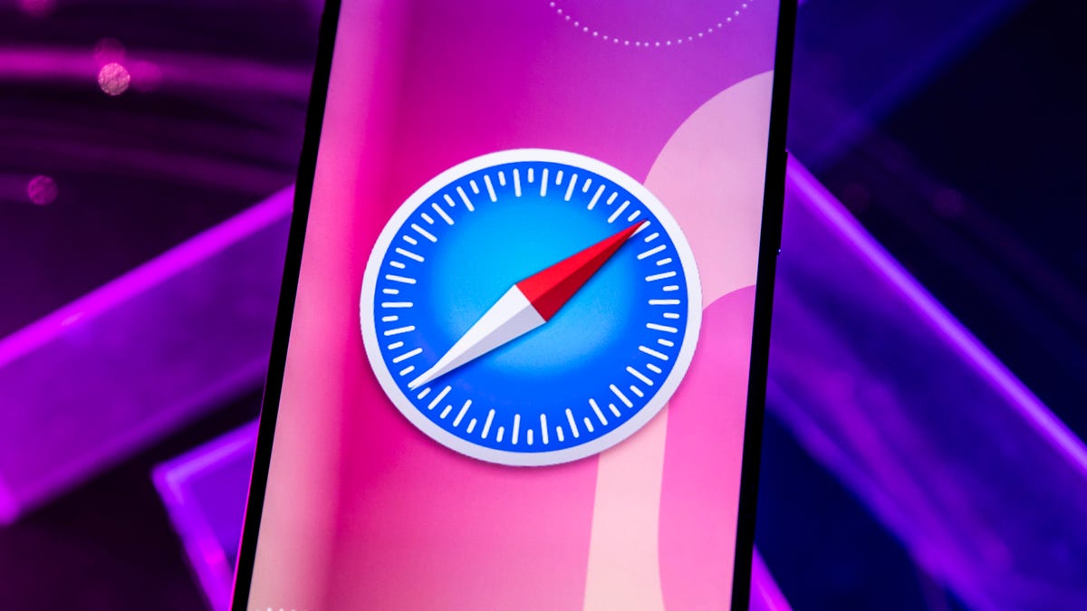 Apple: Es «incorrecto» suponer que queremos crear nuestro propio motor de búsqueda