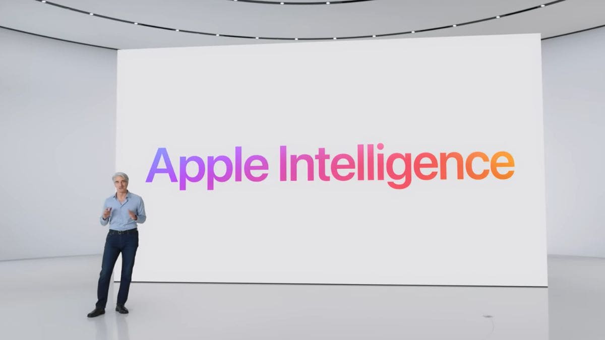 El CEO de Apple, Tim Cook, afirma que las negociaciones con los reguladores de la UE y China continúan