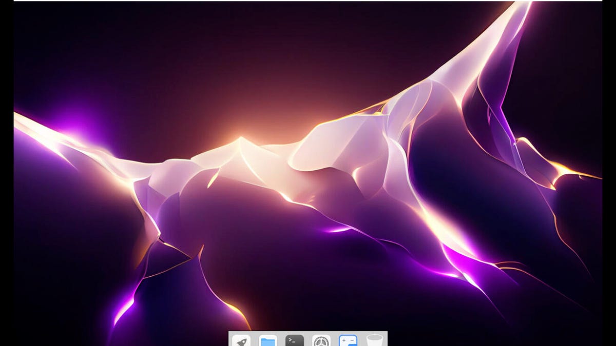 5 distribuciones de Linux de primer nivel para usuarios avanzados (o cualquiera que busque desafíos)