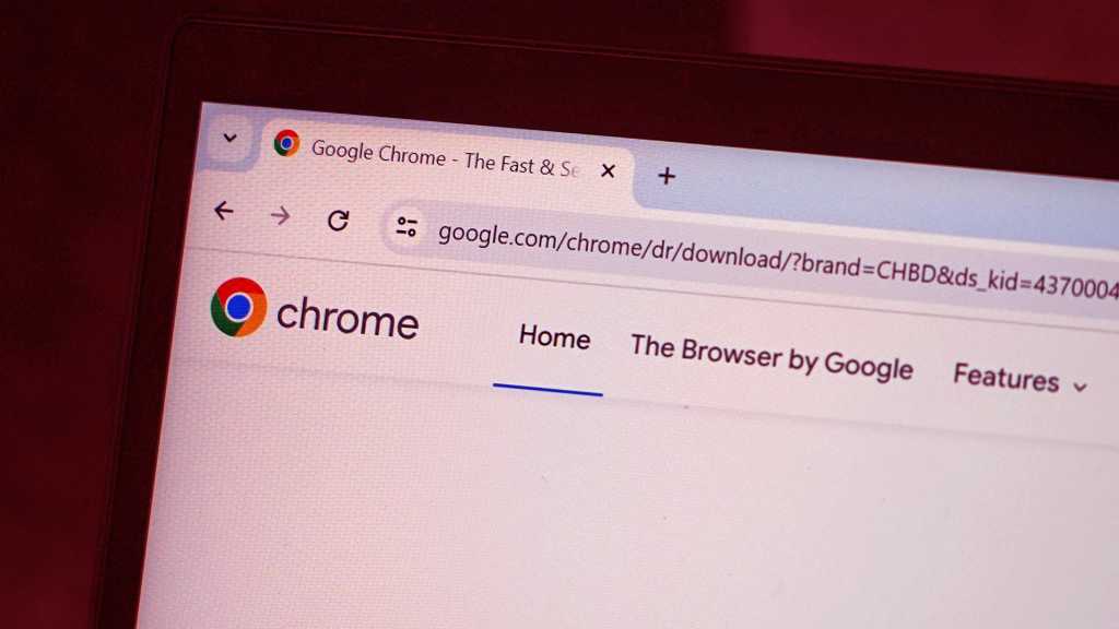 Es hora de actualizar Chrome (de nuevo) para reparar otro exploit de día cero