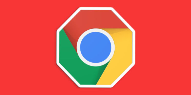 El Manifiesto V3 de Chrome y sus cambios para el bloqueo de anuncios llegarán muy pronto