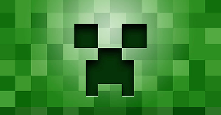 Los piratas informáticos aprovechan los cuadernos Jupyter mal configurados con una herramienta DDoS reutilizada de Minecraft