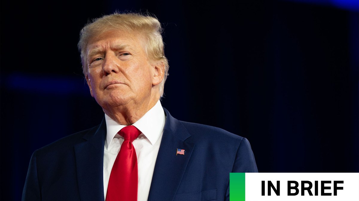 UAW presenta cargos laborales federales contra Trump y Musk por intimidar a los trabajadores en el evento X Spaces