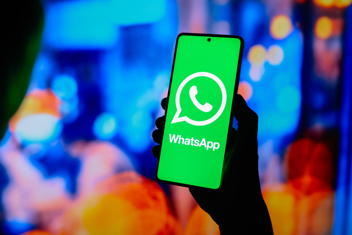 Según los informes, WhatsApp está trayendo llamadas a la voz y las videollamadas a los navegadores.