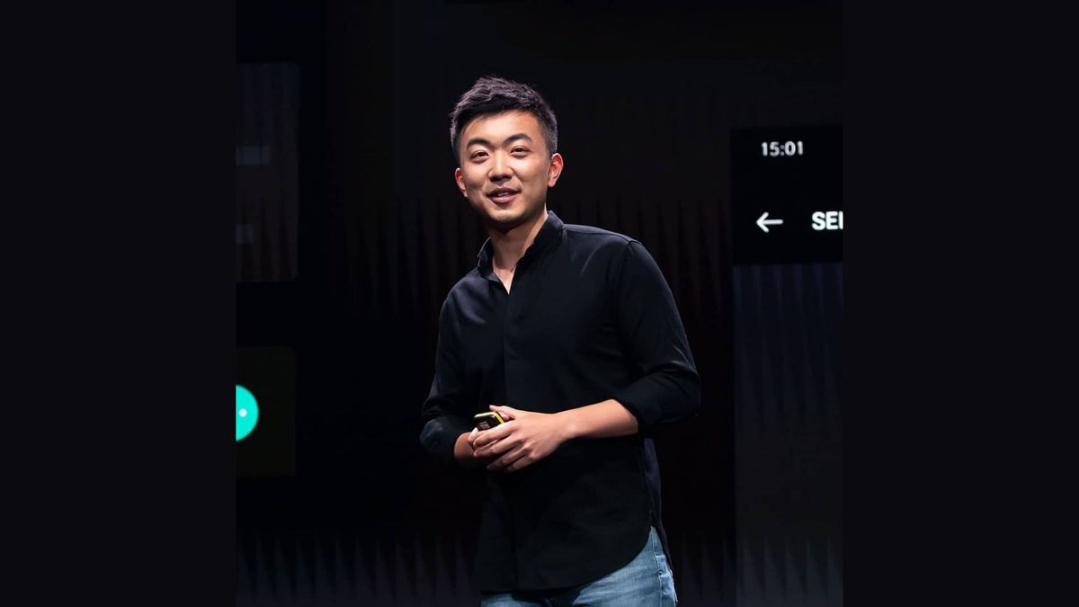 El CEO de Nothing fue criticado por obligar al personal a trabajar en la oficina cinco días a la semana o ser despedido