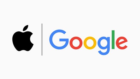 ‘No hay precio que Microsoft pueda pagar’: Apple dice que no hay que preocuparse, Safari nunca te obligará a usar Bing para buscar