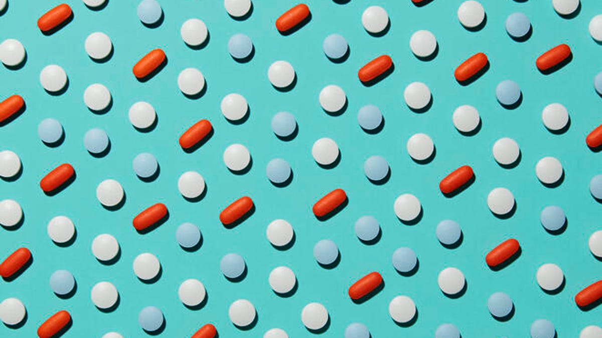 Los mejores servicios de entrega de medicamentos con receta: Amazon, CVS, PillPack y más