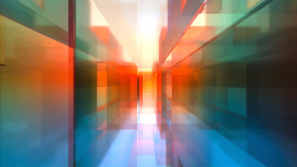 ¿Estás estancado en la rutina laboral? Aquí tienes 5 excelentes formas de impulsar tu carrera