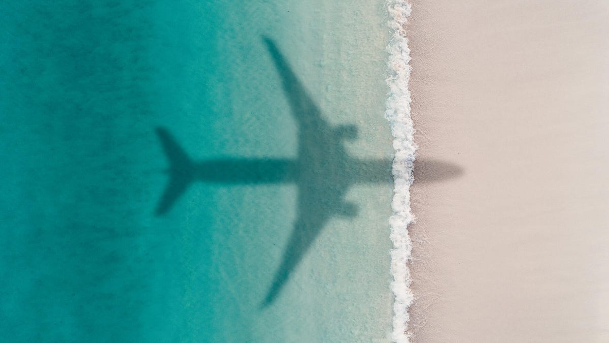 ¿Vas a hacer un viaje de verano de última hora? Aquí tienes todo lo que necesitas