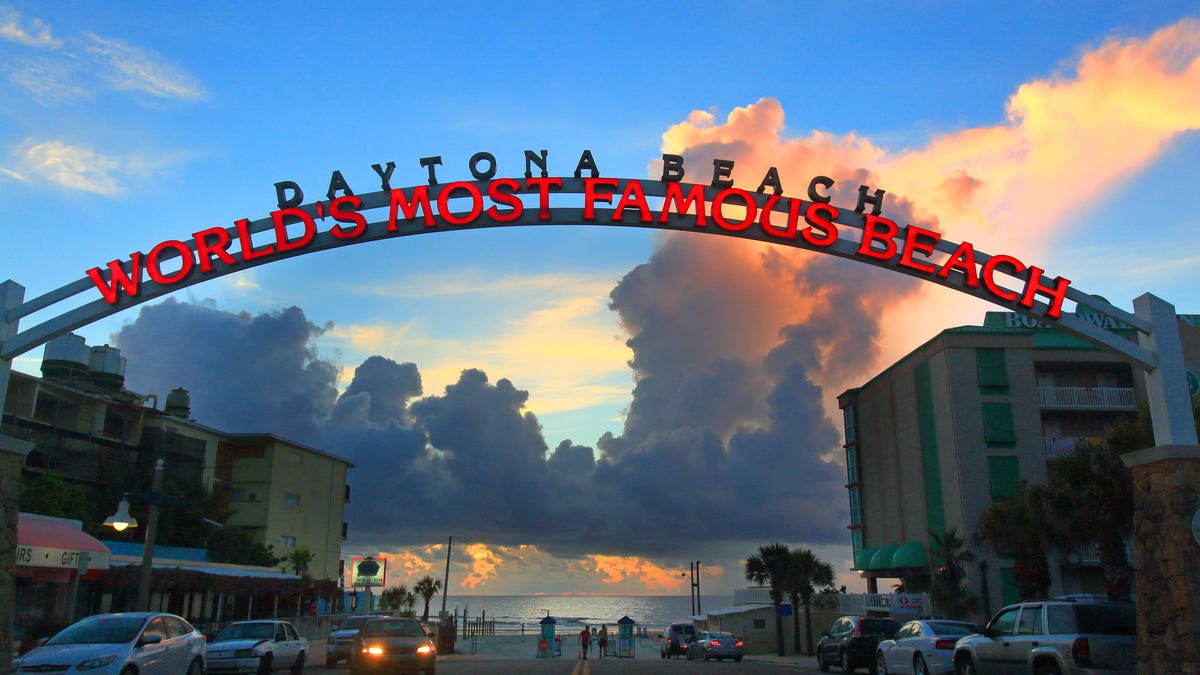 Los mejores proveedores de Internet en Daytona Beach, Florida
