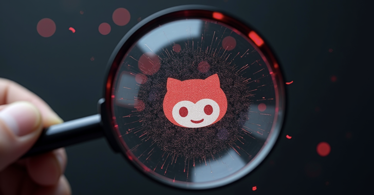 GitHub corrige un fallo de seguridad crítico en el servidor empresarial que otorga privilegios de administrador