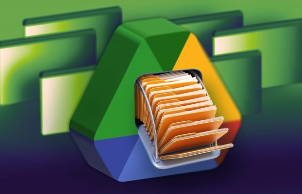 ¿Quieres ahorrar dinero en almacenamiento digital? Prueba estos trucos de Google Drive