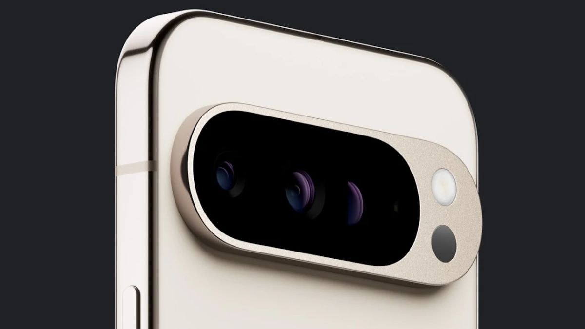 El chip Tensor G4 del Google Pixel 9 podría no traer mejoras significativas respecto al Pixel 8, según un informe