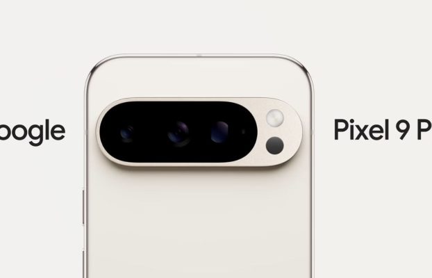 La serie Google Pixel 9 no tendrá Android 15 en su lanzamiento; se revelan detalles sobre almacenamiento y carga