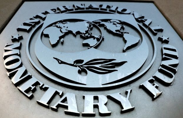 El FMI insta a Kenia a alinear las regulaciones criptográficas con los estándares globales