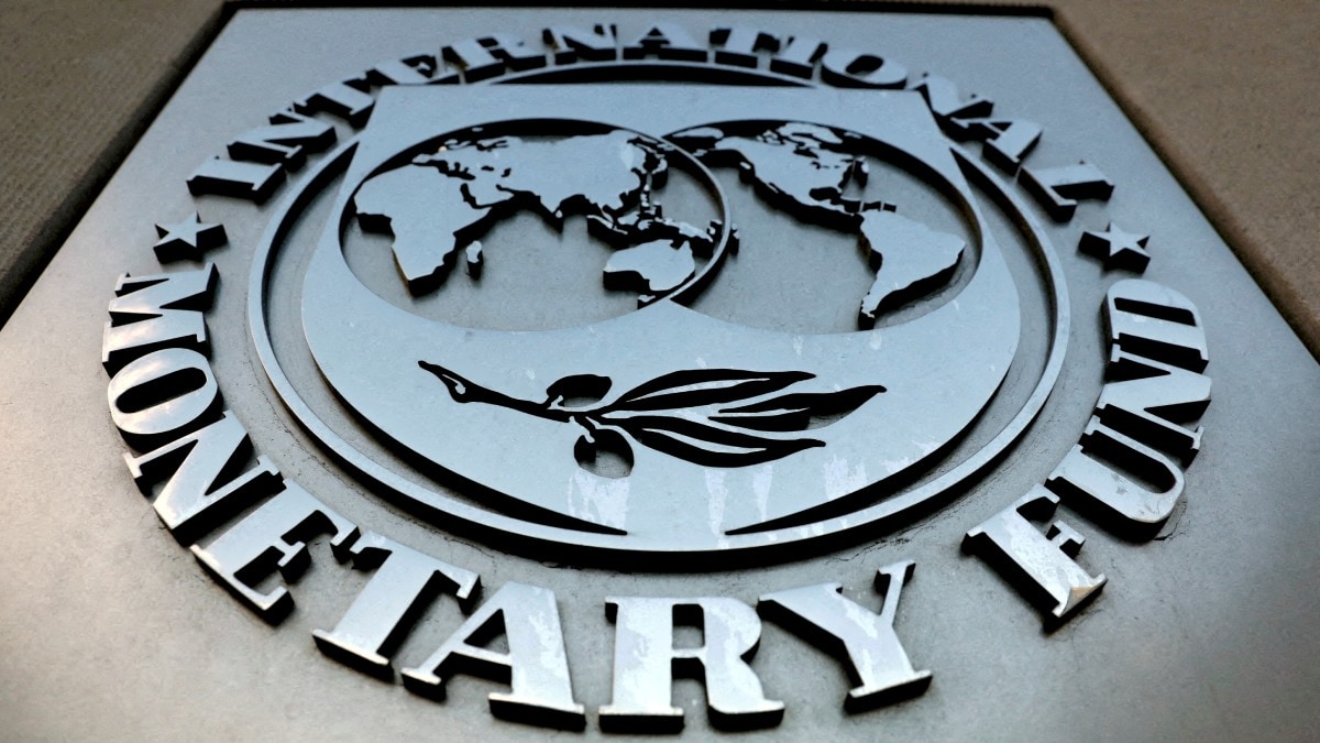 El FMI insta a Kenia a alinear las regulaciones criptográficas con los estándares globales