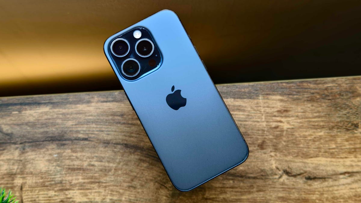 ¿Un lanzamiento de iPhone de primavera? Apple podría sacudir su horario de lanzamiento de iPhone, aquí está el por qué