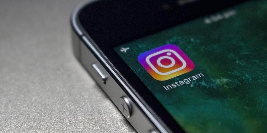 Cómo desactivar el ‘visto’ en Instagram para que otra persona no sepa que has leído su mensaje