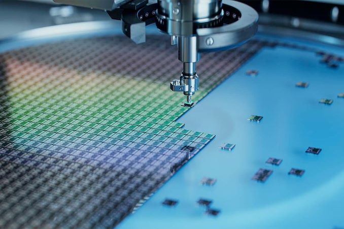 Rapidus quiere ofrecer un empaquetado totalmente automatizado para la fabricación de chips de 2 nm para reducir los plazos de entrega