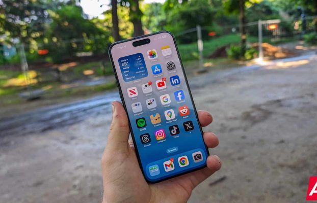 Un ultra iPhone 17 aún más grande podría llegar este año