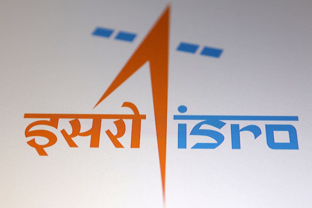 El jefe de ISRO dice que la situación de la astronauta de la NASA Sunita Williams es una lección para la misión Gaganyaan: informe