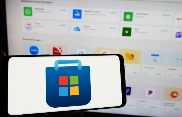 ¿Microsoft Store no funciona en Windows 11? Aquí te explicamos cómo solucionarlo