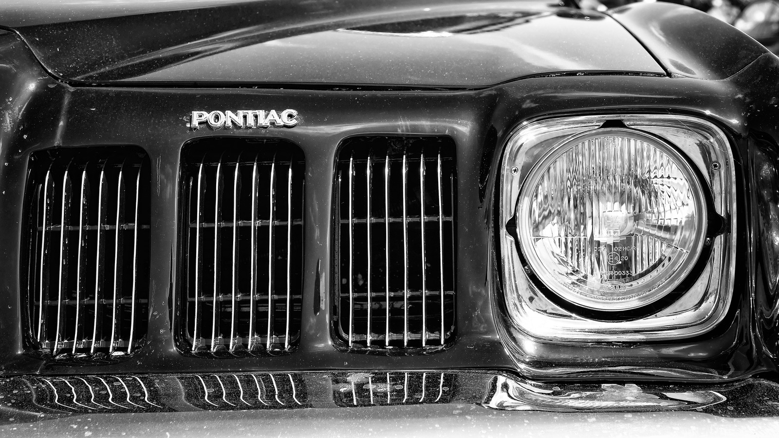 Pontiac Grand Am de todas las generaciones, clasificado de peor a mejor según el valor de reventa