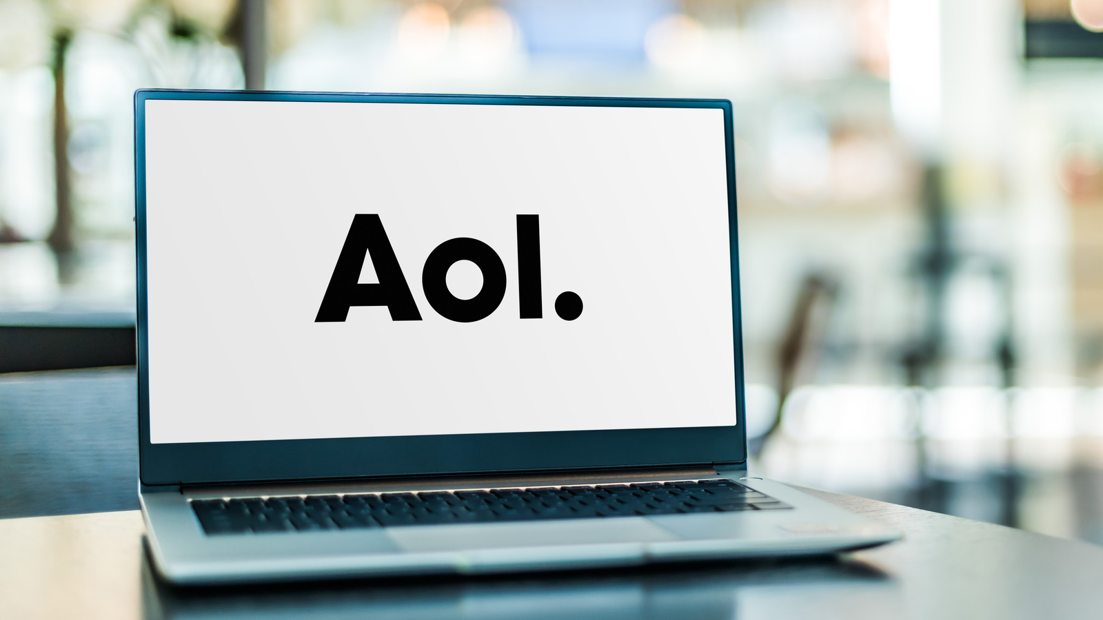 Cómo cambiar o restablecer su contraseña de AOL en 2024