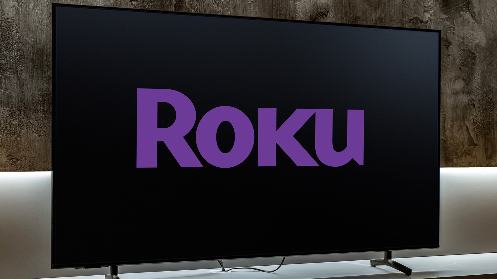 Cómo duplicar la pantalla en un televisor Roku (y qué hacer si no funciona)