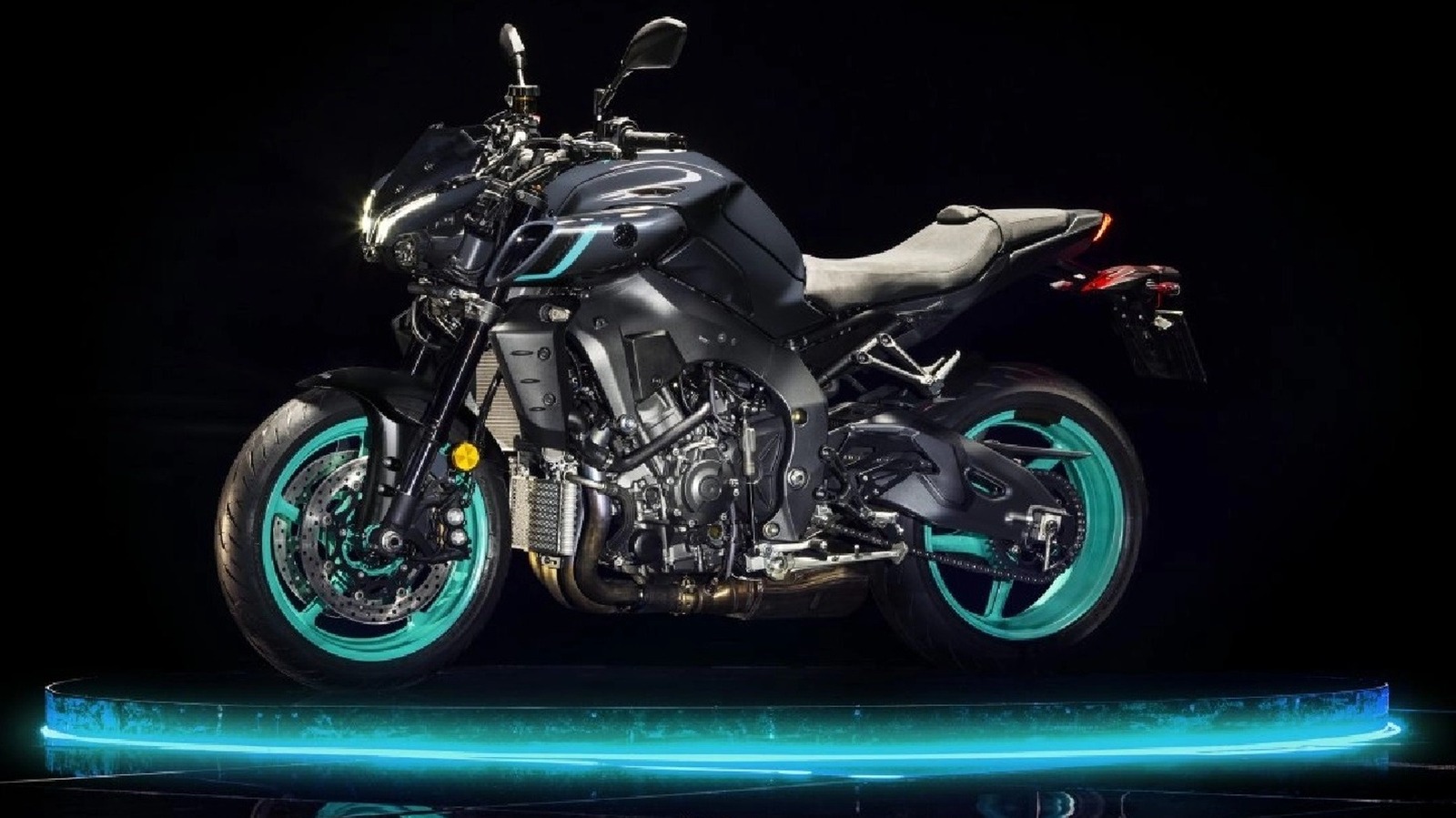 Todas las motos Yamaha Naked que puedes comprar hoy clasificadas de la más barata a la más cara