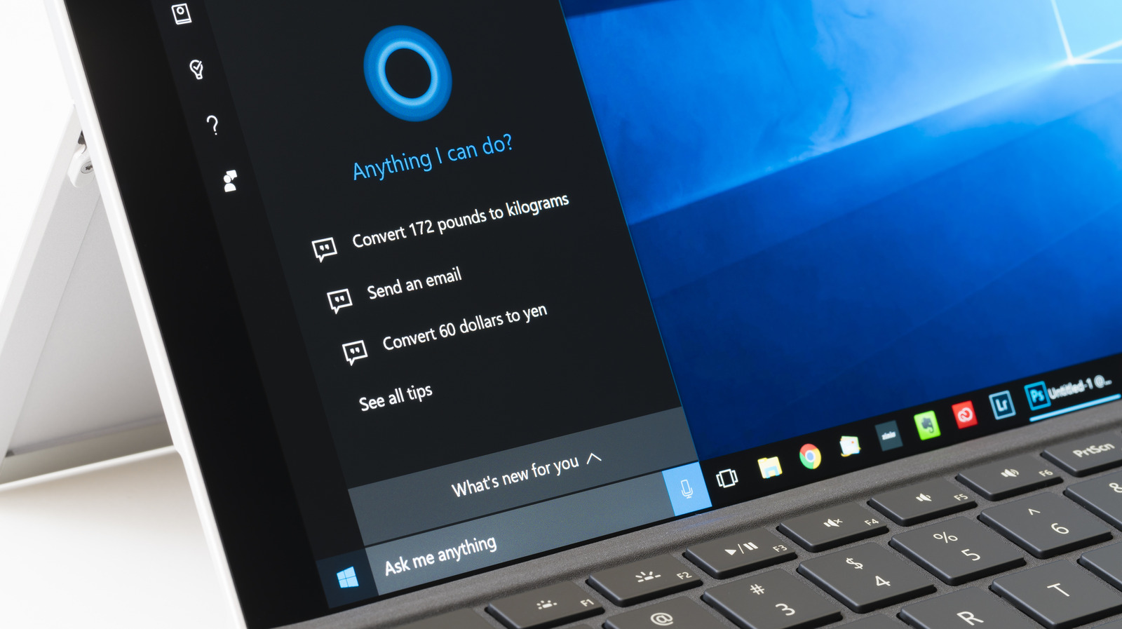 ¿Por qué Microsoft descontinuó Cortana?