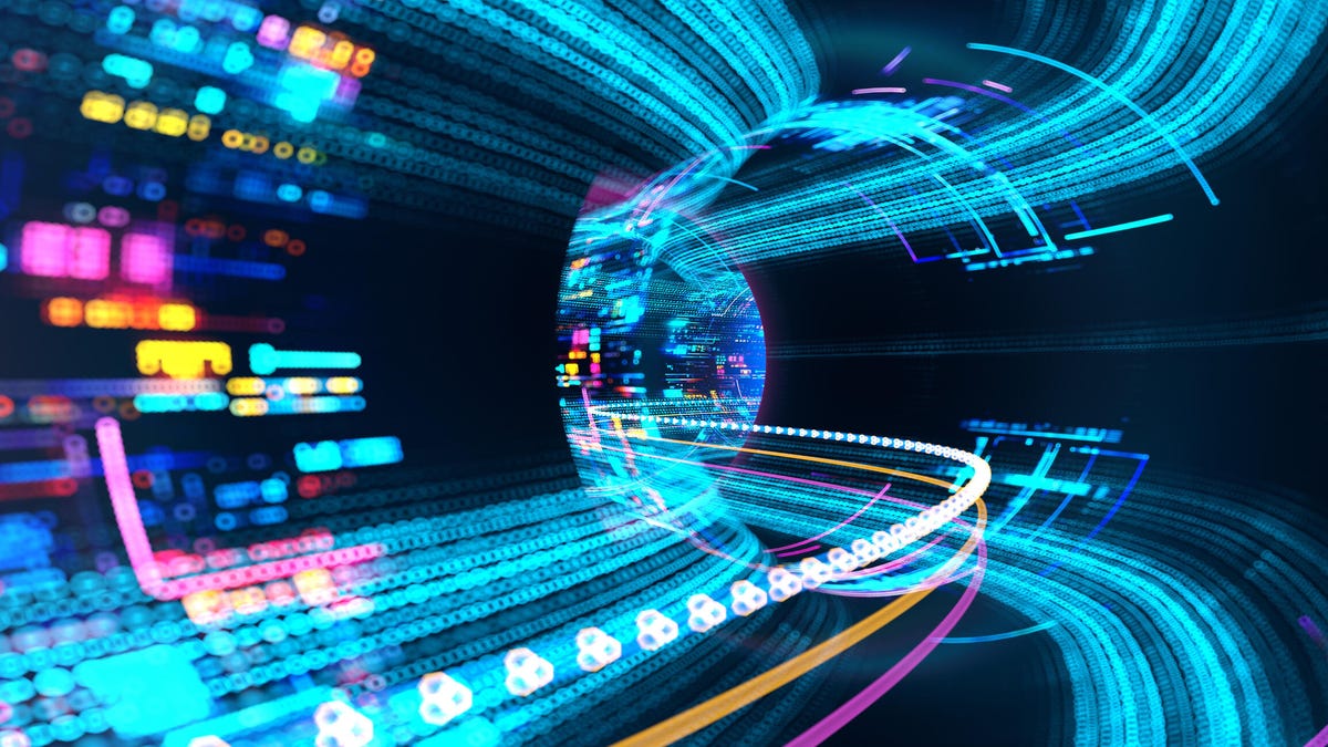 Conozca OpenShift Lightspeed, la herramienta de inteligencia artificial de RedHat para administradores de Kubernetes