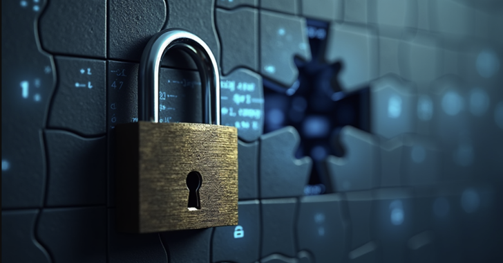 SolarWinds lanza un parche para solucionar un error crítico en el software de soporte técnico web