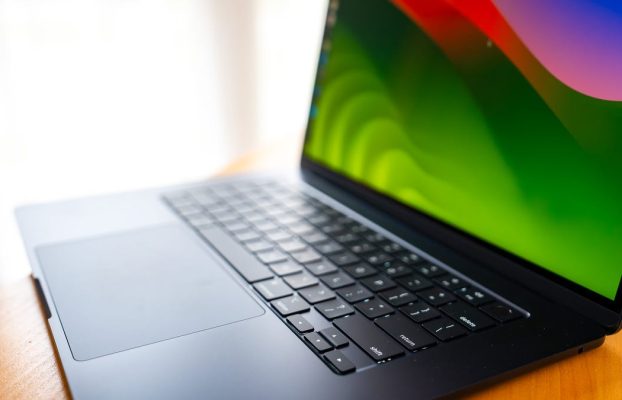 Los primeros 5 comandos de macOS que todo usuario debe aprender