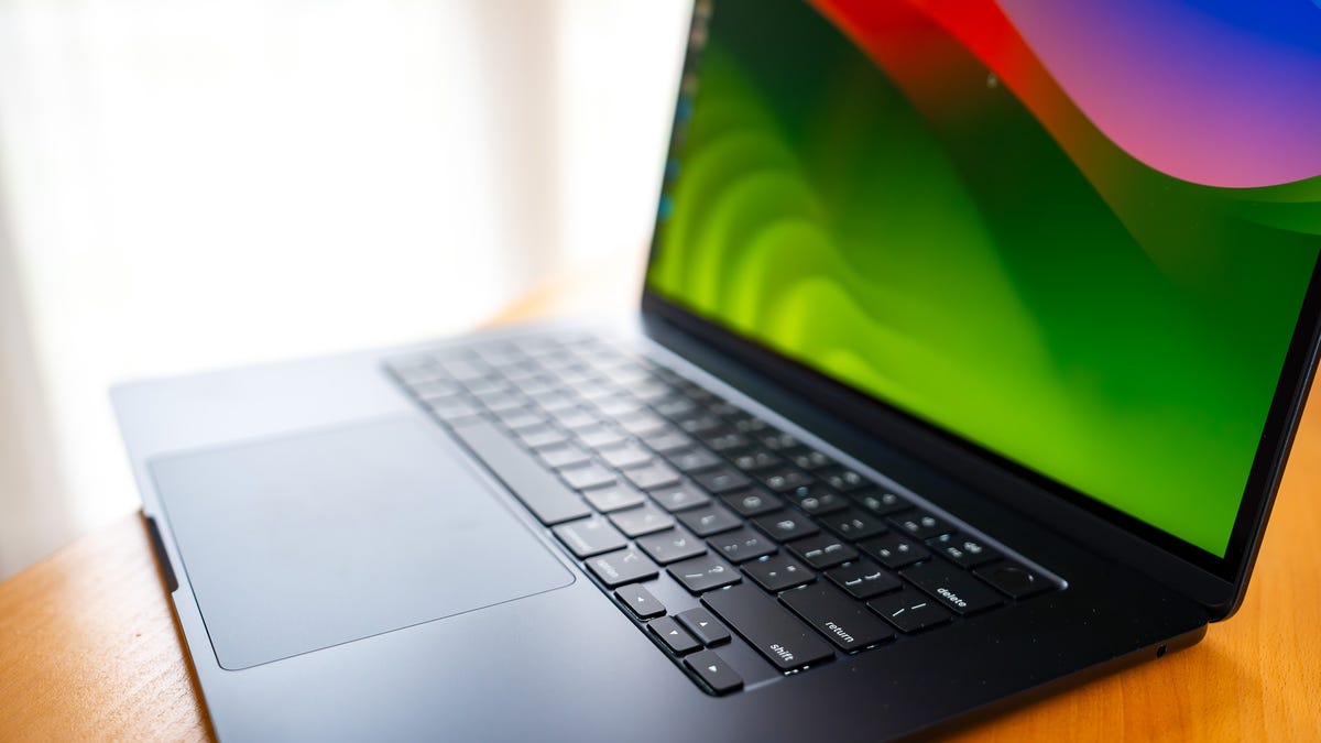 Los primeros 5 comandos de macOS que todo usuario debe aprender