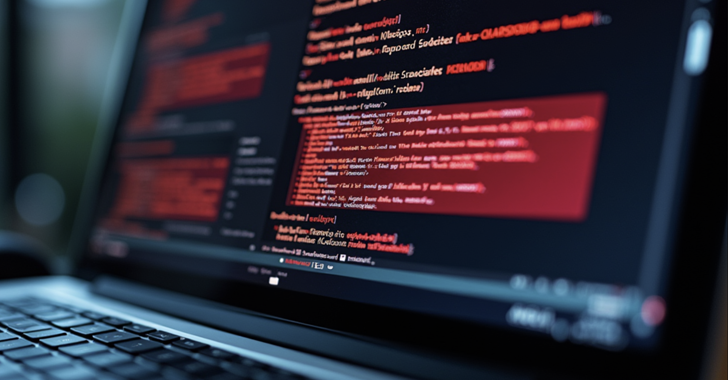 El nuevo malware para macOS «Cthulhu Stealer» ataca los datos de los usuarios de Apple