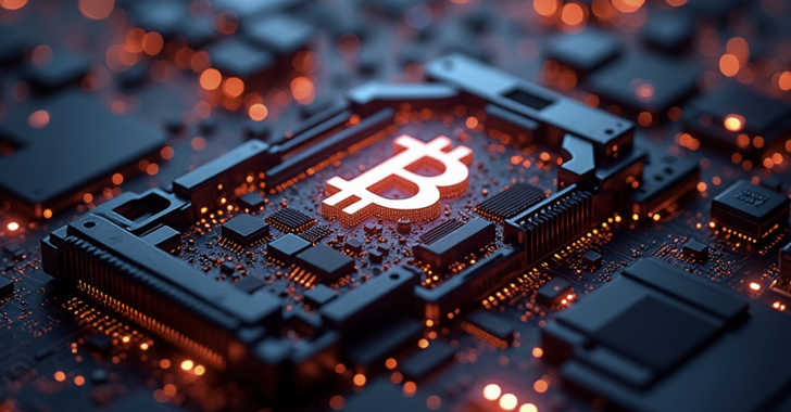 La nueva variante de la botnet Gafgyt ataca las contraseñas SSH débiles para la minería de criptomonedas con GPU