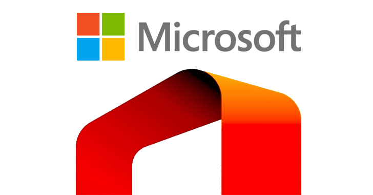 Microsoft advierte sobre una vulnerabilidad de Office sin parchear que puede provocar exposición de datos