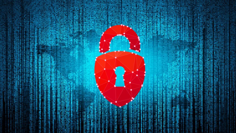 El grupo de hackers Midnight Blizzard secuestra servidores proxy RDP para lanzar ataques de malware