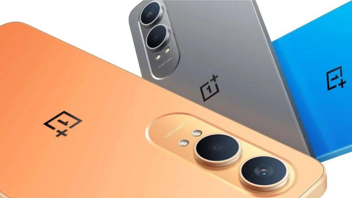 La serie OnePlus Nord 4 obtiene tres nuevas funciones de IA a través de un kit de herramientas de IA: detalles
