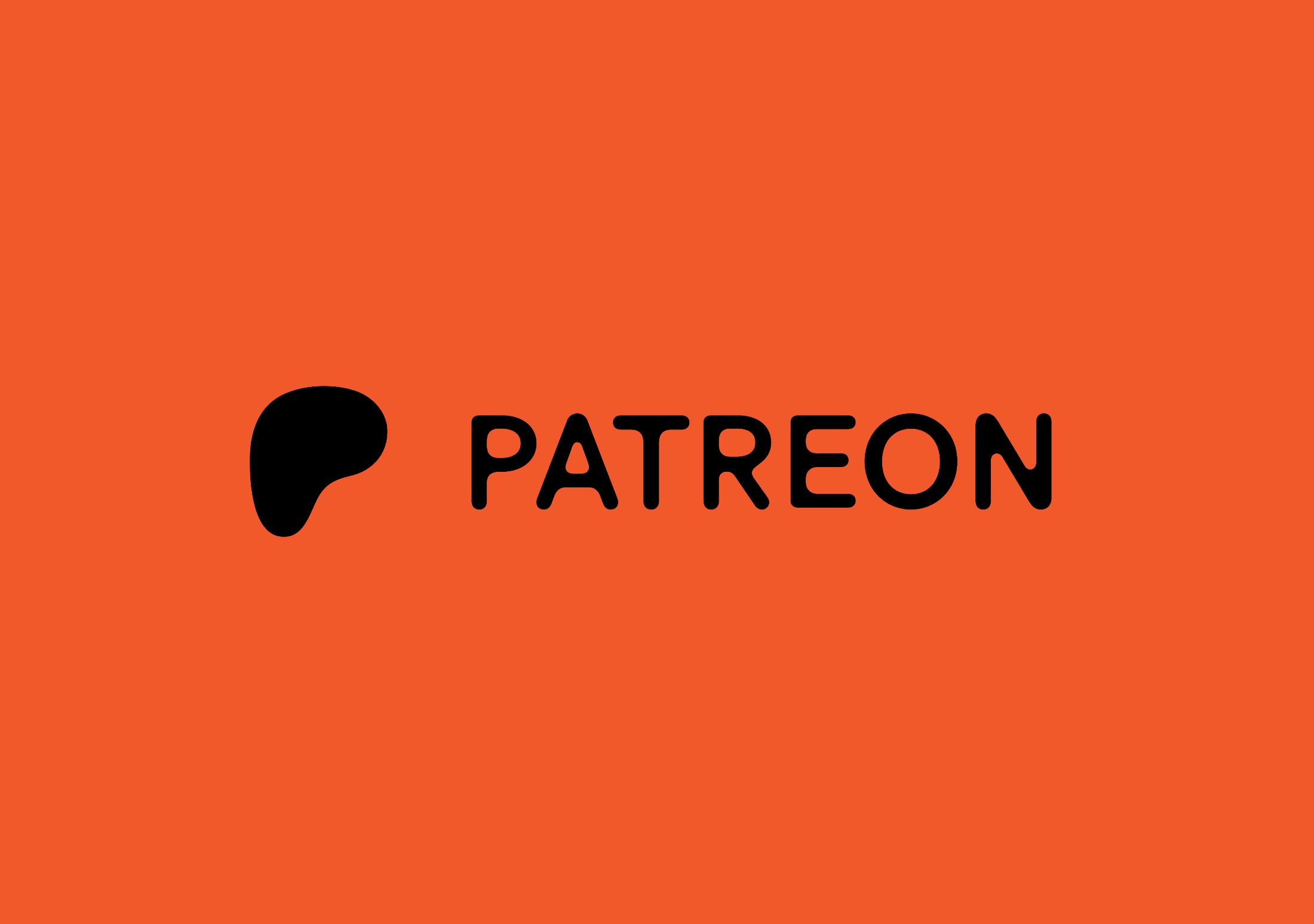 Las políticas de la App Store provocan una reacción negativa hacia Patreon