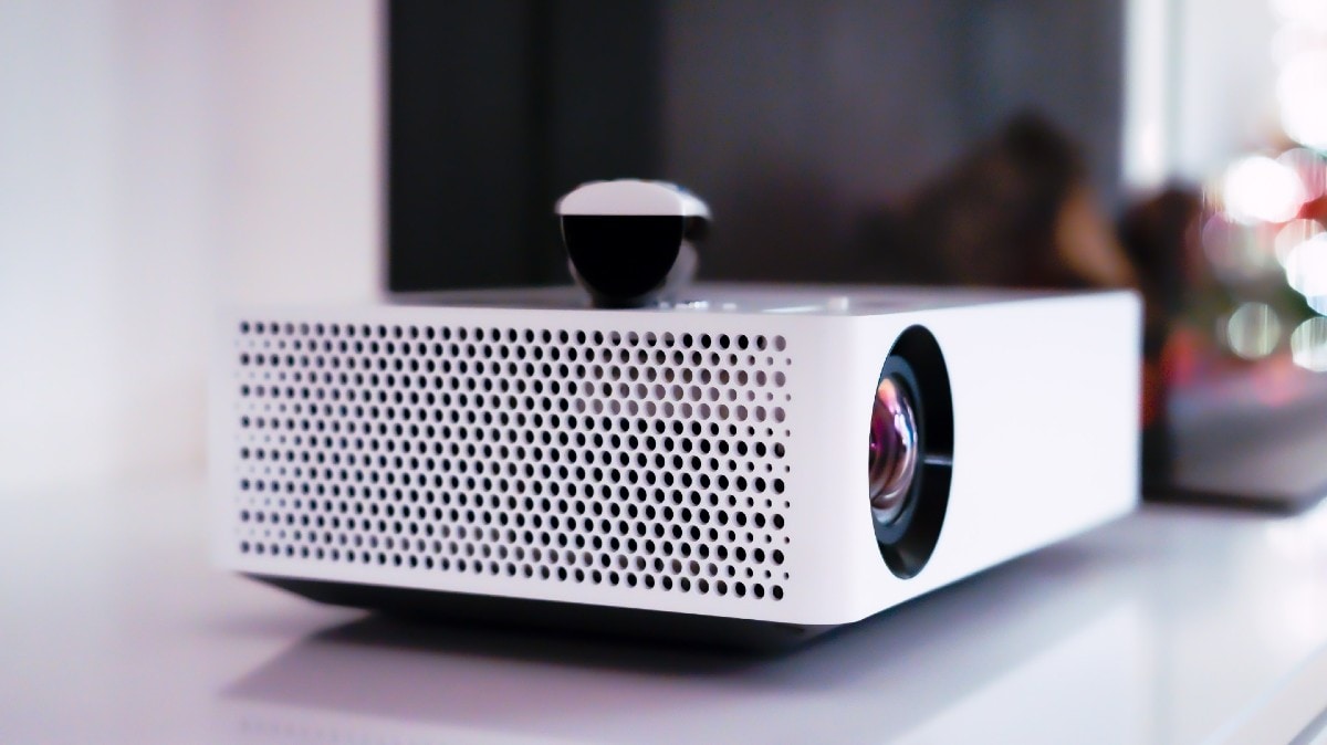 Oferta del Great Freedom Festival 2024 de Amazon: las mejores ofertas en sistemas de cine en casa y altavoces Bluetooth