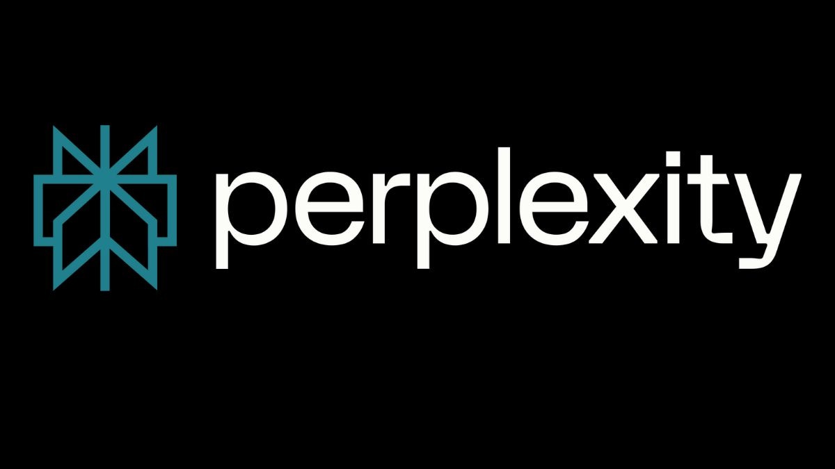Según se informa, Perplexity AI planea mostrar anuncios en su plataforma antes de fin de año