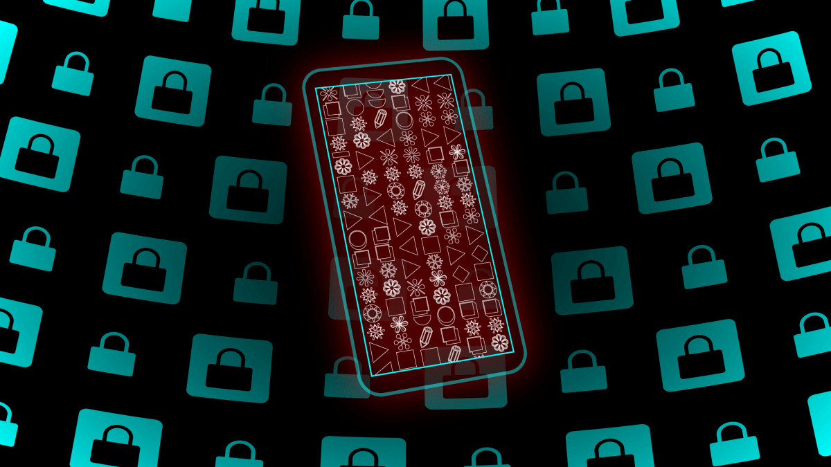 Hackers del gobierno ruso utilizan exploits creados por empresas de software espía NSO e Intellexa