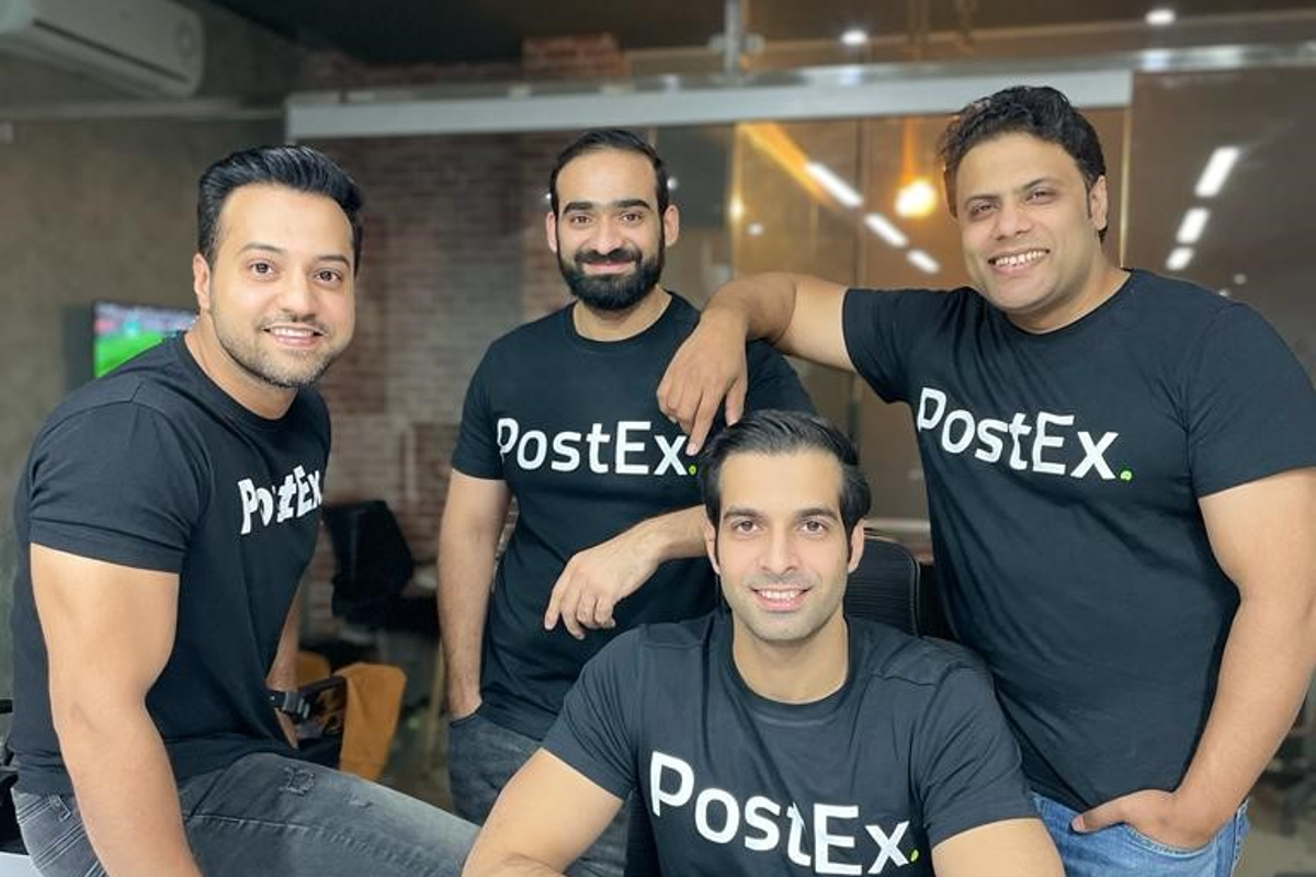 PostEx de Pakistán entrará en nuevos mercados, empezando por Arabia Saudita