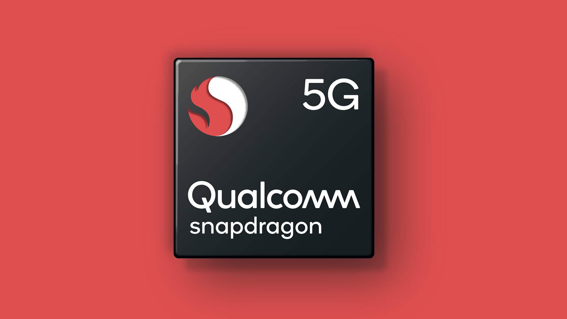 Los últimos benchmarks del Snapdragon 8 Gen 4 lo sitúan por encima de los chips de Apple