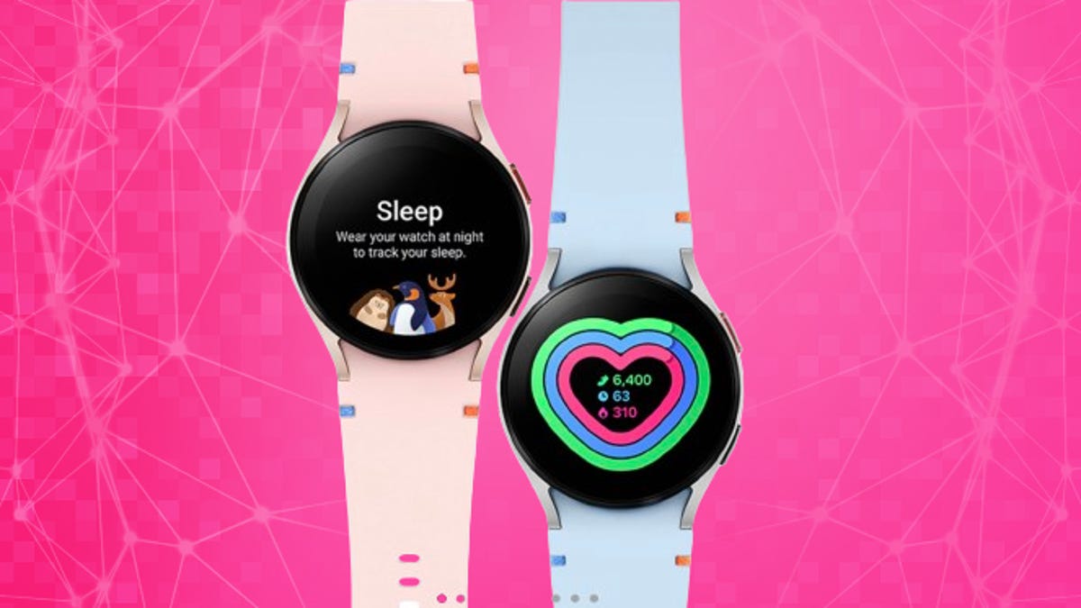 El Galaxy Watch de Samsung de 99 dólares sigue siendo la mejor oferta de WearOS en este momento: aquí te explicamos cómo calificar
