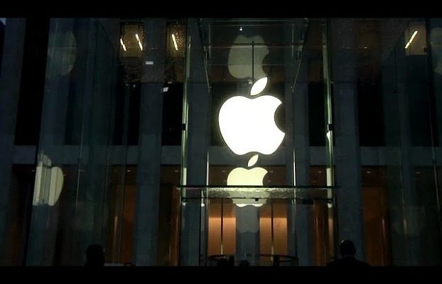 La junta directiva de Apple se opone a la propuesta de abolir los programas DEI